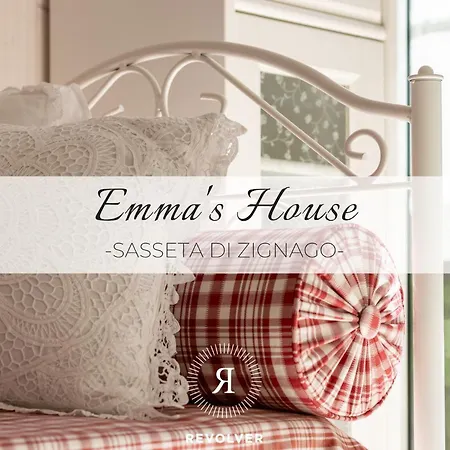 Emma's House *