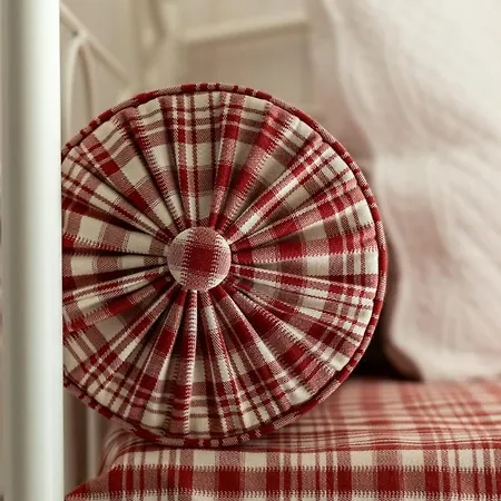 Vakantiehuis Emma's House Sasseta