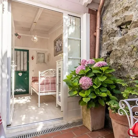 Casa vacanze Emma's House