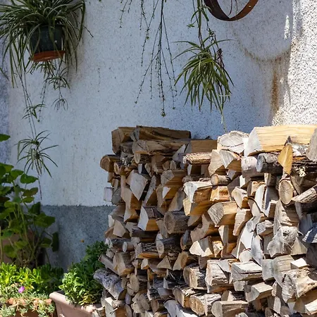 Emma's House Casa vacanze