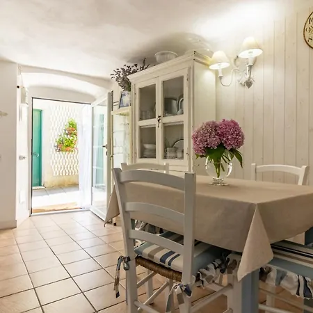 度假居 Emma's House