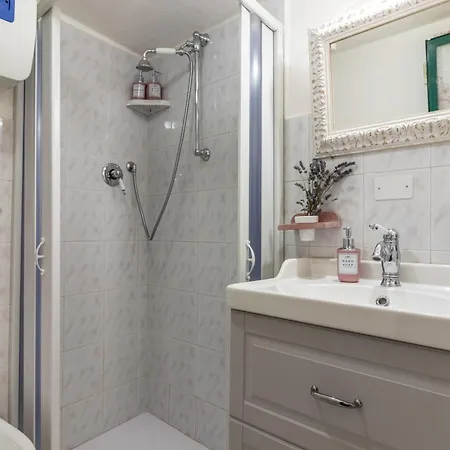 Emma's House * Sasseta