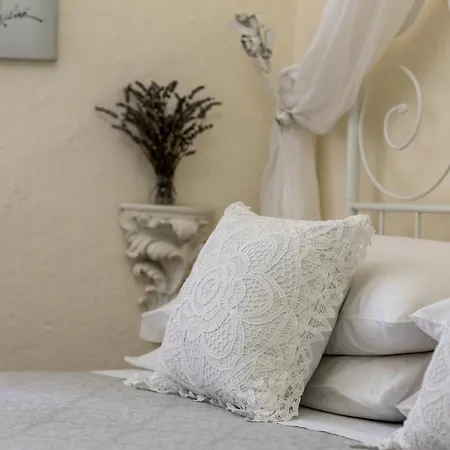 Emma's House * Sasseta